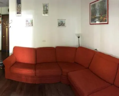 Tulipano *